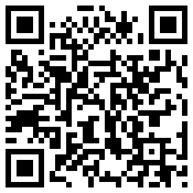 qrcode für JUNG LCZ982BF249