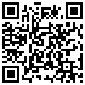 qrcode für WAGO 859-525 - 