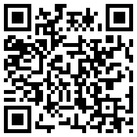 qrcode für Walther-Werke 71011604 - Walther socket insert B16 0 5 2 5qmm 20 14AWG