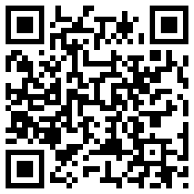 qrcode für Walther-Werke 71012404 - Walther socket insert B24 0 5 2 5qmm 20 14AWG