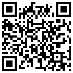 qrcode für Walther-Werke 71020604 - Walther Male insert B6 0 5 2 5qmm 20 14AWG