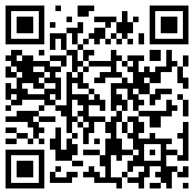 qrcode für JUNG LC982250