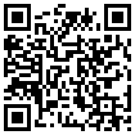 qrcode für JUNG LCZ982BF250