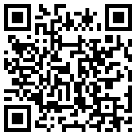 qrcode für TR1300-S3D-R2 JBOD