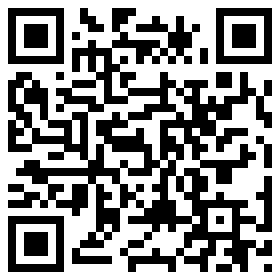 qrcode für Walther-Werke 71021604 - Walther pin insert B16 0 5 2 5qmm 20 14AWG