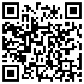 qrcode für Walther-Werke 71022404 - Walther pin insert B24 0 5 2 5qmm 20 14AWG