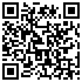 qrcode für JUNG LC982252