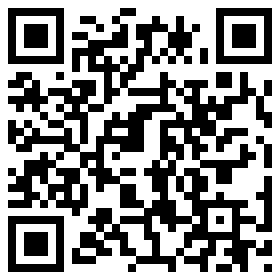qrcode für Ses-Sterling GF-DIN-SH-S 75x75 grau - GF DIN SH 75x75 gr duct Bodenstanzung 08 480 541 013