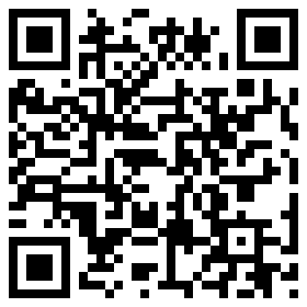 qrcode für JUNG LCZ982BF252