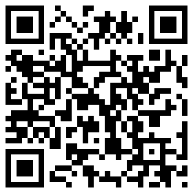 qrcode für Sharp 100014140