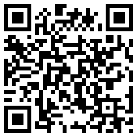 qrcode für Lapp 0023335/100