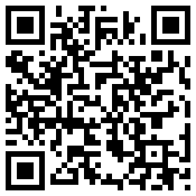 qrcode für Niedax GKSK 133T80 - 