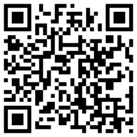 qrcode für Chauvin Arnoux P01157050 - L642