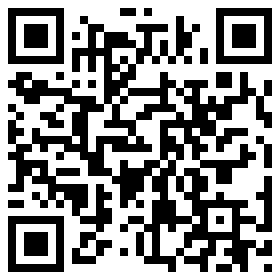qrcode für MIB Messzeuge 01019119 - Threaded inserts 106 4 5 3 5 turns / inch Whitworth