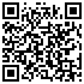 qrcode für JUNG LC982254