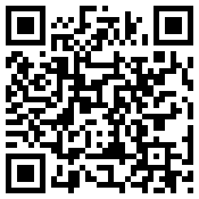 qrcode für JUNG LCZ982BF254
