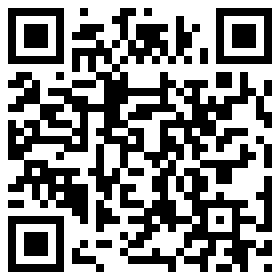 qrcode für JUNG LCZ982BF255