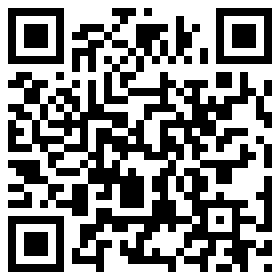 qrcode für JUNG LC982256