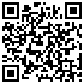 qrcode für JUNG LCZ982BF256