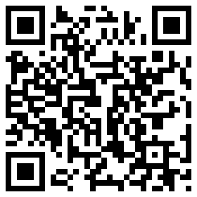 qrcode für JUNG LCZ982BF257