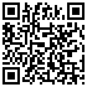 qrcode für Klauke 102R5 - 