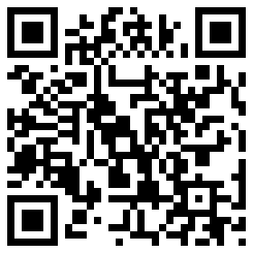 qrcode für Walther-Werke P711016MS - Walther base housing B16 68mm high