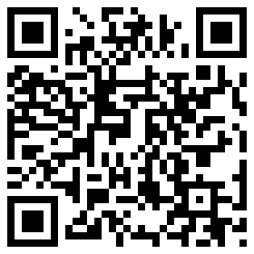 qrcode für JUNG LCZ982BF258