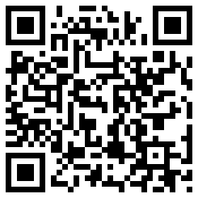 qrcode für JUNG LC982259