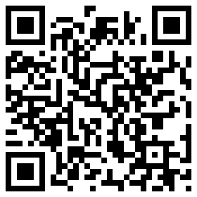qrcode für JUNG LCZ982BF260