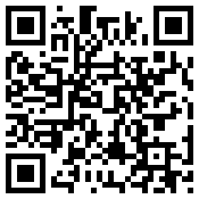 qrcode für Walther-Werke P711024MS - Walther base housing B24 68mm high