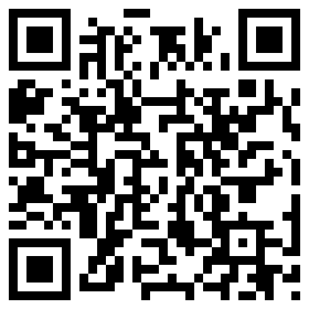 qrcode für JUNG LCZ982BF263