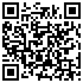 qrcode für JUNG LCZ983BF201