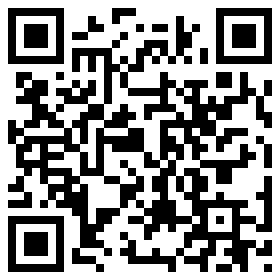 qrcode für JUNG LCZ983BF202