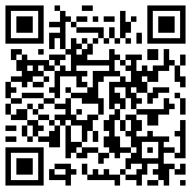 qrcode für JUNG LCZ983BF203