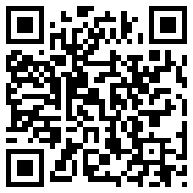 qrcode für Walther-Werke P711224MS - Walther base housing B24 68mm high