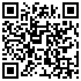 qrcode für Weidmüller SAIL-M12BW-12-5,0U - 