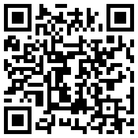 qrcode für Walther-Werke P711316MS - Walther base housing B16 68mm high