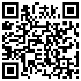 qrcode für Walther-Werke P711406MS - Walther base housing B6 53mm high