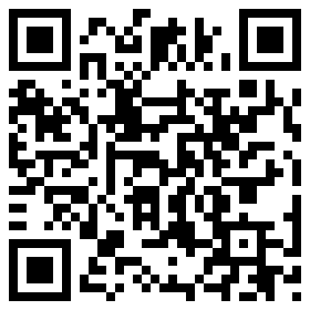 qrcode für Moeller Electric 019631 - EATON HV Adjustable roller 19631