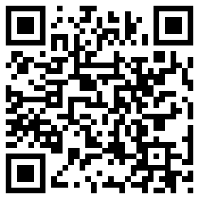 qrcode für JUNG LC983207