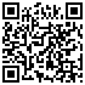 qrcode für JUNG LCZ983BF207