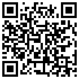 qrcode für Walther-Werke P711410MS - Walther base housing B10 53mm high