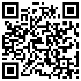 qrcode für Walther-Werke P711416MS - Walther base housing B16 68mm high