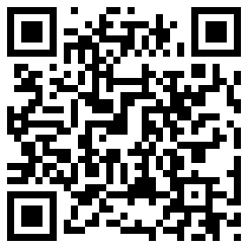 qrcode für JUNG LCZ983BF208