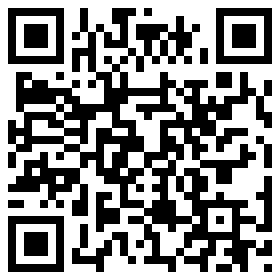 qrcode für JUNG LCZ983BF209