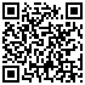 qrcode für JUNG LCZ983BF211