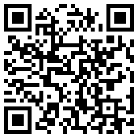 qrcode für Hager L6965VERZ - 