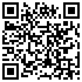 qrcode für JUNG LC983213