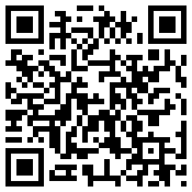 qrcode für Eaton 142449