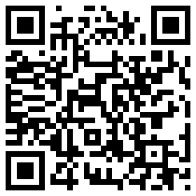 qrcode für StarTech.com USB3DOCKHDPC - 4K Docking Station Laptops Dual Video Capable DP HDMI USB 3 0